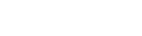 OSD Testing Instance